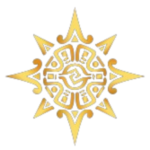 cropped-maya_creations_logo_half_crop-removebg-preview.png