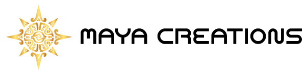 maya_logo