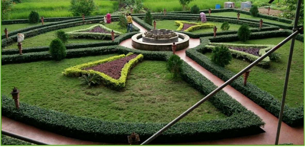 Borivali & Vasai Project